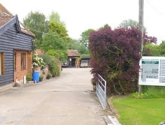lbp home-2
